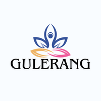 Gulerang.com