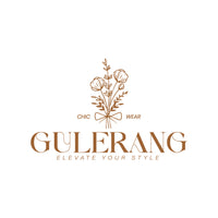 Gulerang.com