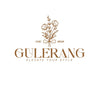 Gulerang.com