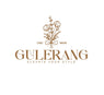 Gulerang.com
